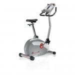 Schwinn 150 Upright Exercise Bike Review