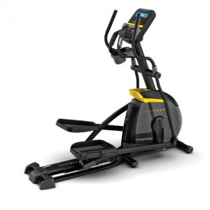 Livestrong Fitness LS15.0E Elliptical Trainer