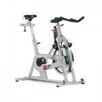 Schwinn IC Pro Indoor Cycling Bike