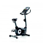 Schwinn 170 Upright Bike