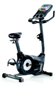 Schwinn 170 Upright Bike