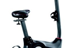 Schwinn 170 Upright Bike