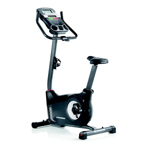 Schwinn 130 Exercise Bike