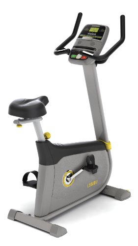 livestrong cycle trainer