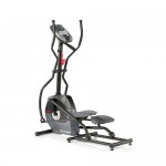 Schwinn A40 Elliptical Machine (2013)