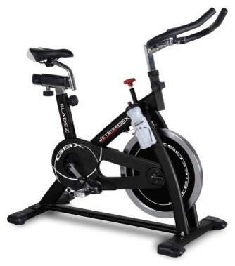 gold's gym 290c exercise bike price