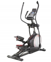 Proform Endurance 720E Elliptical Machine