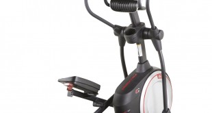 Proform Endurance 720E Elliptical Machine