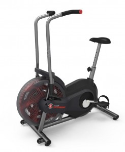 Schwinn AD2 Review and Best Price