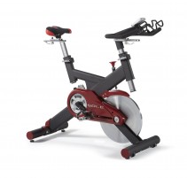 Sole Fitness SB700 Exercise Bike Review