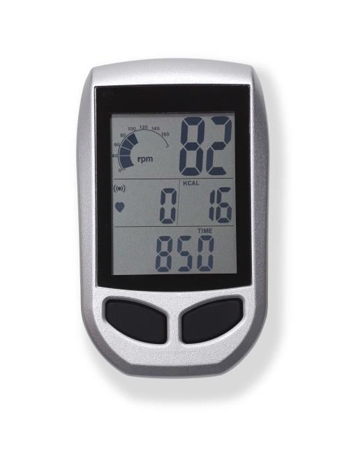 New Sole Fitness SB700 Exercise Bike Review