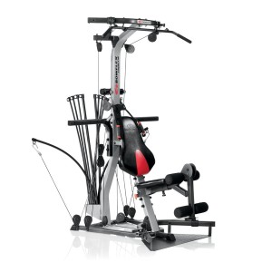 Bowflex Xtreme 2SE Home Gyme (New version) Review