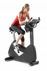 Sole B94 Exercise Bike