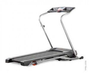 weslo treadmill optimum fitness under treadmills range three there cadence