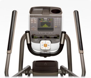 precor-efx-537-elliptical-console 