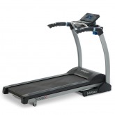 LifeSpan TR3000i Residential Treadmill