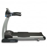 LifeSpan TR4000i Residential Treadmill Review