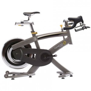 CycleOps 100 Pro Indoor Bike