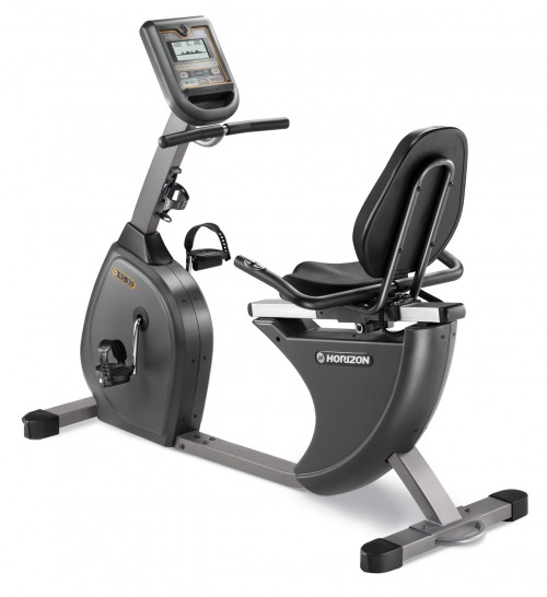 Recumbent Exercise Bike Reviews