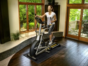 Livestrong ls8 0e online elliptical review