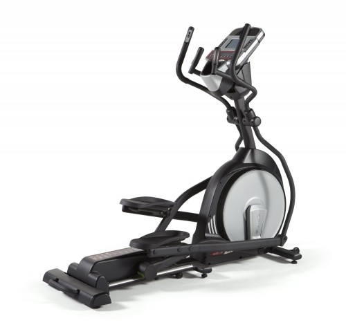 Sole E25 Elliptical Trainer