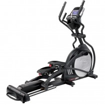 Sole E95 Elliptical