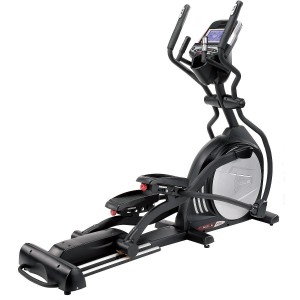 Sole E95 Elliptical Machine Reviews