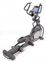 Sole E98 Light Commercial Elliptical