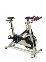 Spinner S1 Indoor Cycle Review