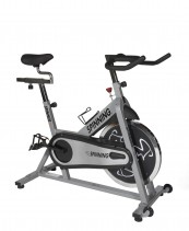 Spinner Fit Indoor Cycle