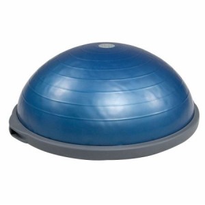 BOSU Balance Trainer Ball