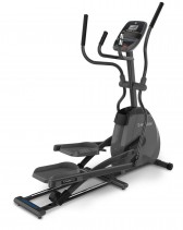 Horizon Fitness EX59-02 Elliptical Trainer Review