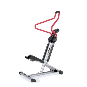 Kettler Montana Stepper Review