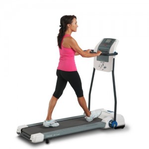 best home treadmill Lifespan TR200 Store-n-fold treadmill