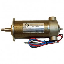 treadmill motor