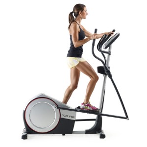 Proform 7-0 RE Elliptical