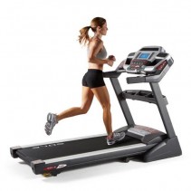 Sole F80 Treadmill Review 2