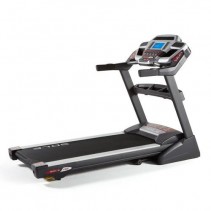 Sole F80 Treadmill Review