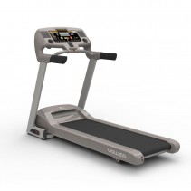 Yowza Daytona Treadmill Review