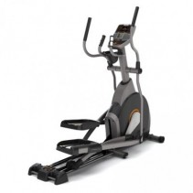 AFG 3.1 AE Elliptical Trainer review