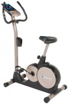 Exerpeutic 3000 Upright Bike