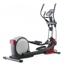 ProFrom Smart Strider Elliptical Trainer Review