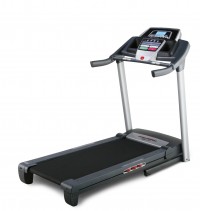 Proform 505 CST Treadmill Review