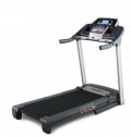 Proform 505 Treadmill Review