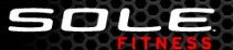 Sole Fitness Logo