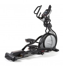 Sole E35 Elliptical Trainer