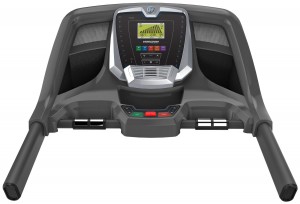 Horizon T101 Console