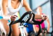 best indoor exercise bikes 2018