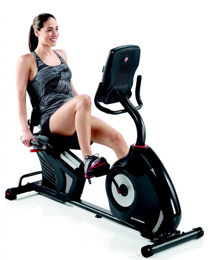 horizon fitness m4 spin bike