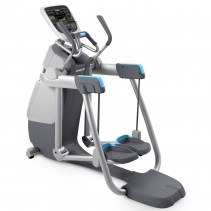 Precor Commercial Series Adaptive Motion Trainer